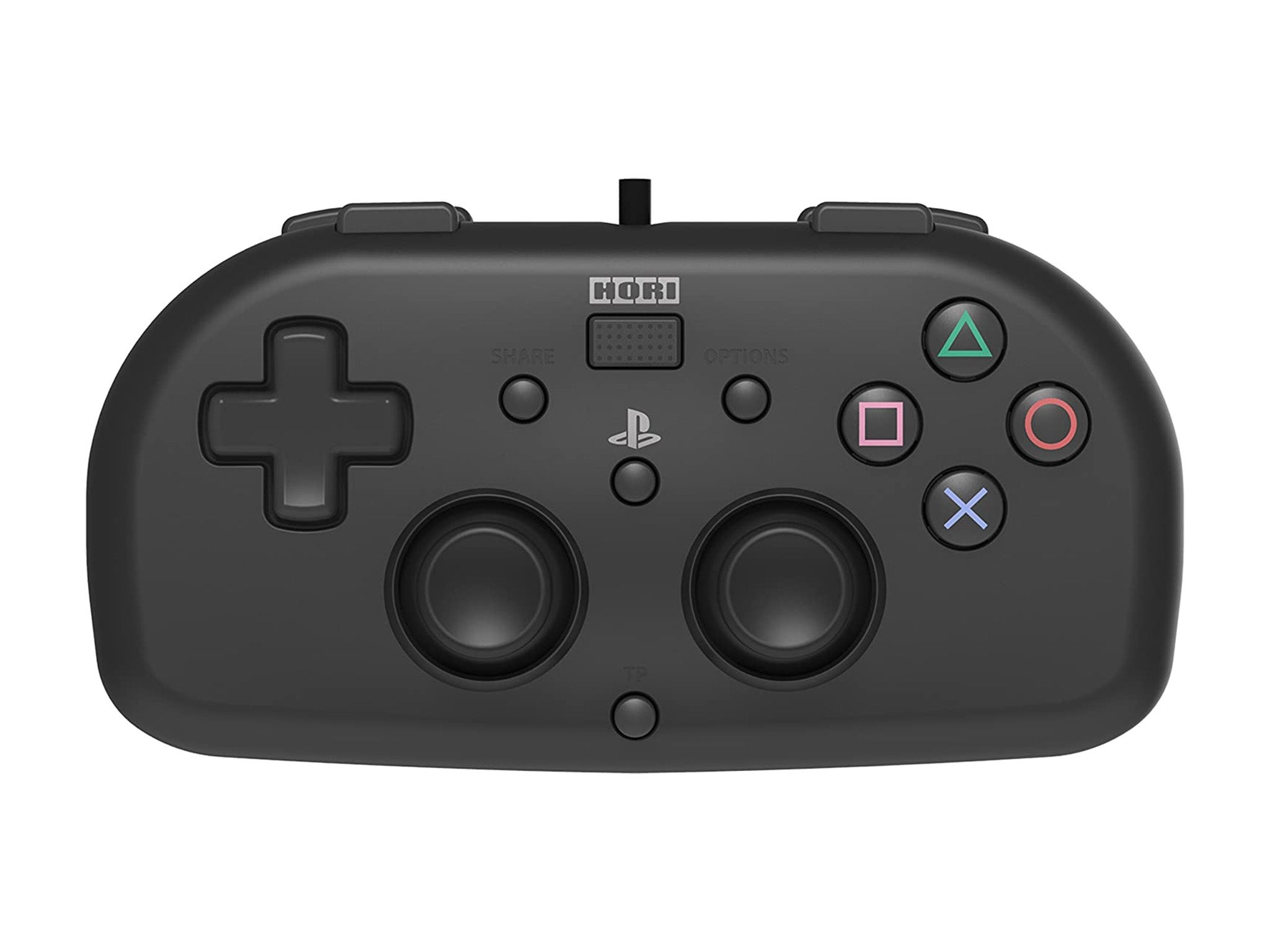 Best non sony clearance ps4 controller